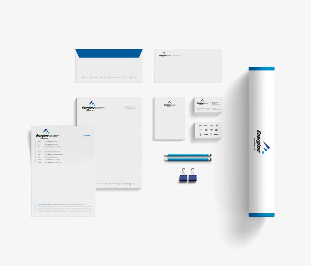 ehi-stationary-light.jpg