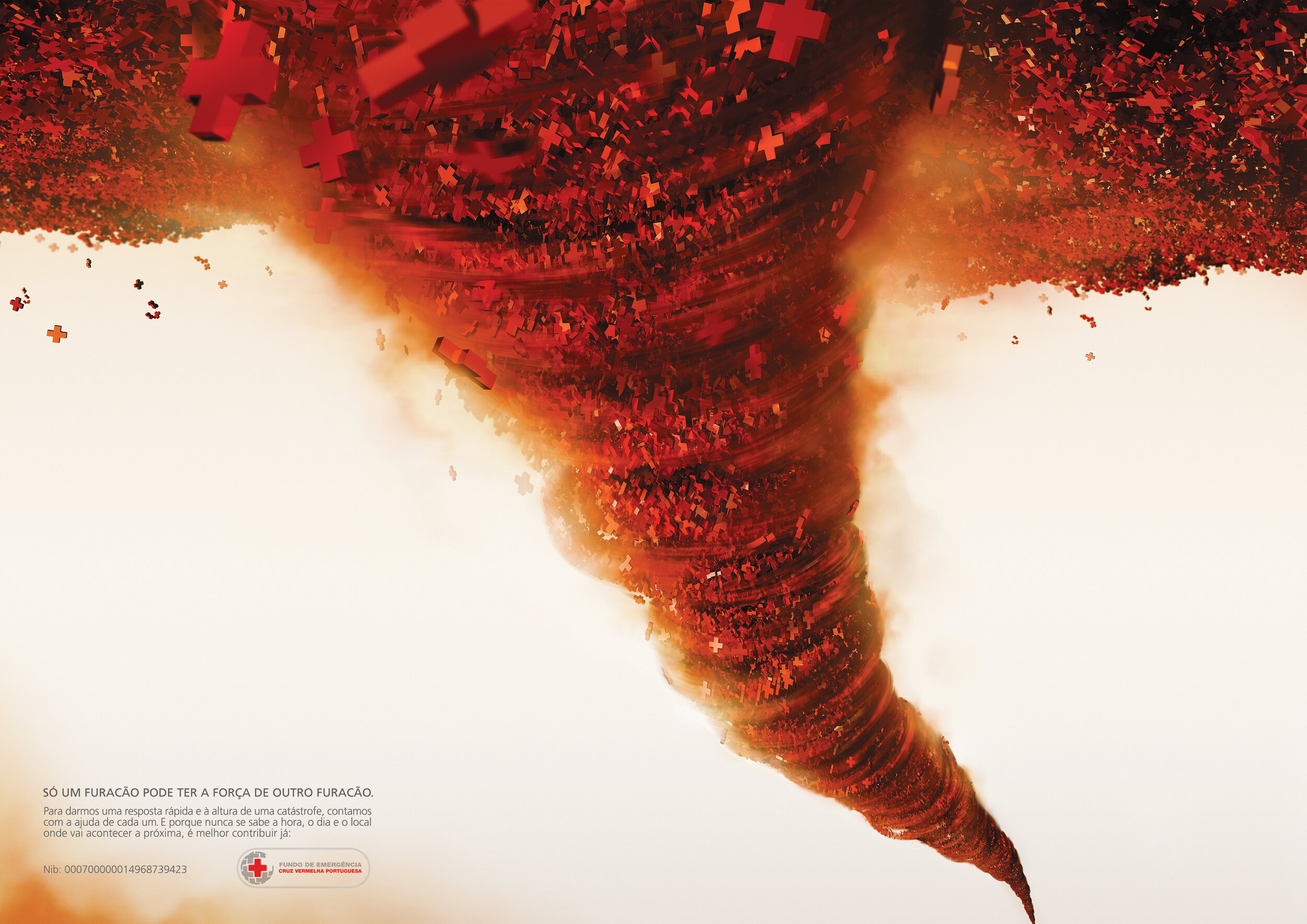 RED CROSS_TORNADO.jpg