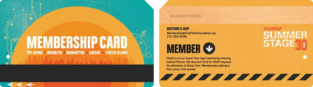SummerStage_Membership_Cards_1000.jpg