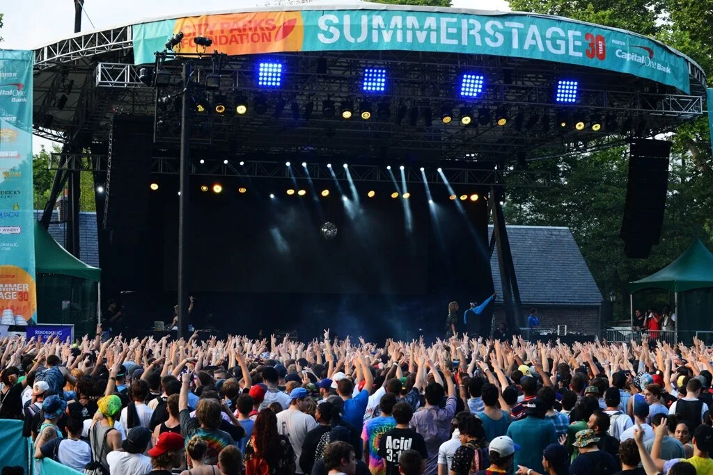 SummerStage-in-Central-Park-July-7-2015-Photo-by-Aehee-Kang-Asano-compressed.jpg