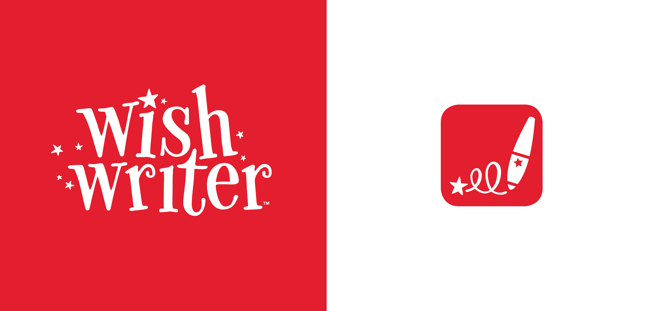 wishwriter-logo-selectedone-02.png