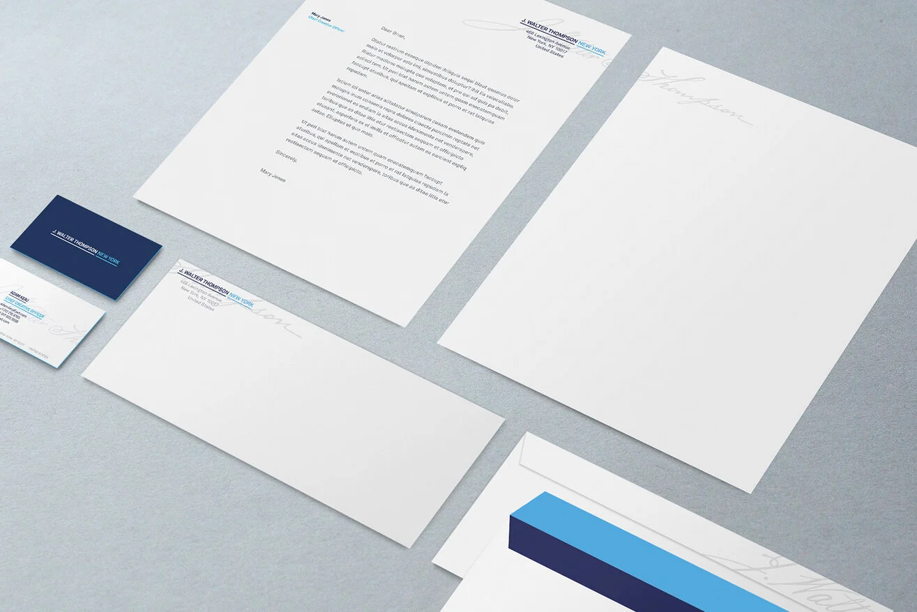 LETTERHEAD.jpg