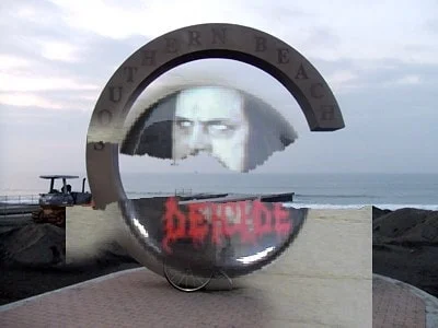 #mobileedits #danzig?