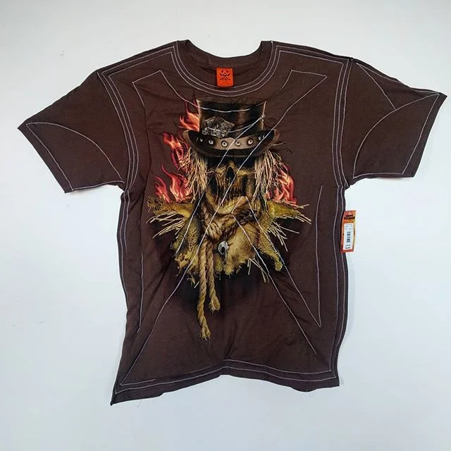 My piece from a lil show I co-organized with @kevin_might_insta_gram @the Carl last month!