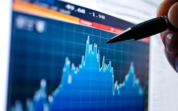 Why Hybrid Clouds are More Than Just Another Trend