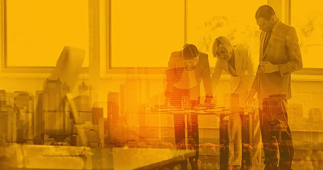 CYBERCRIME: BAD NEWS FOR MIDSIZE FIRMS