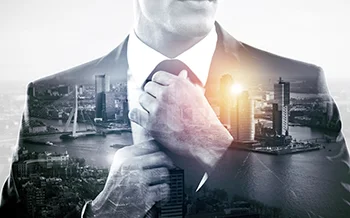 IT Defense in Depth- Part II