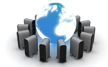 The Ultimate Guide To Understanding the Benefits of The Cloud 