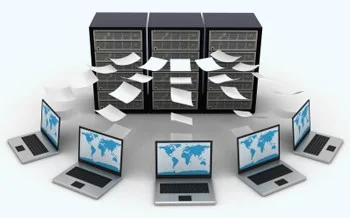 NPO’s and Volunteer Security Nightmare