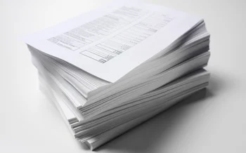 Data Security: A Formidable Task for Law Firms