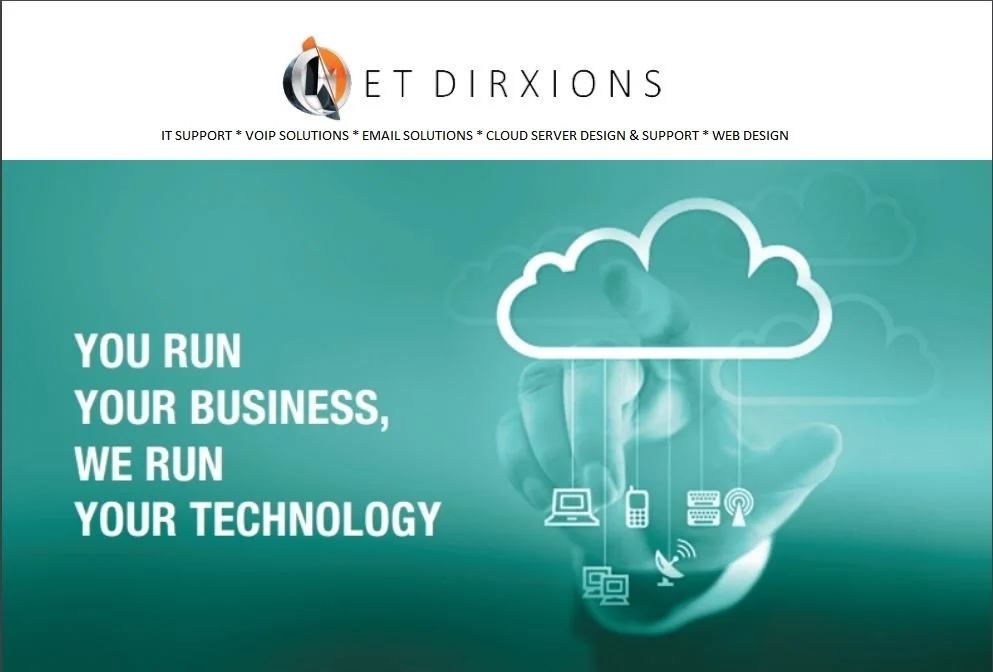 Net DirXions IT Solutions.jpg