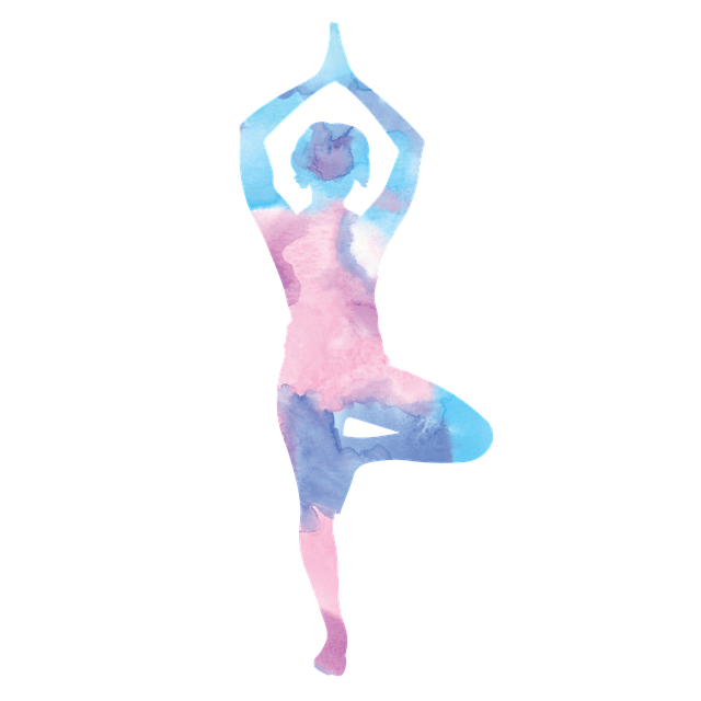 Yoga.png