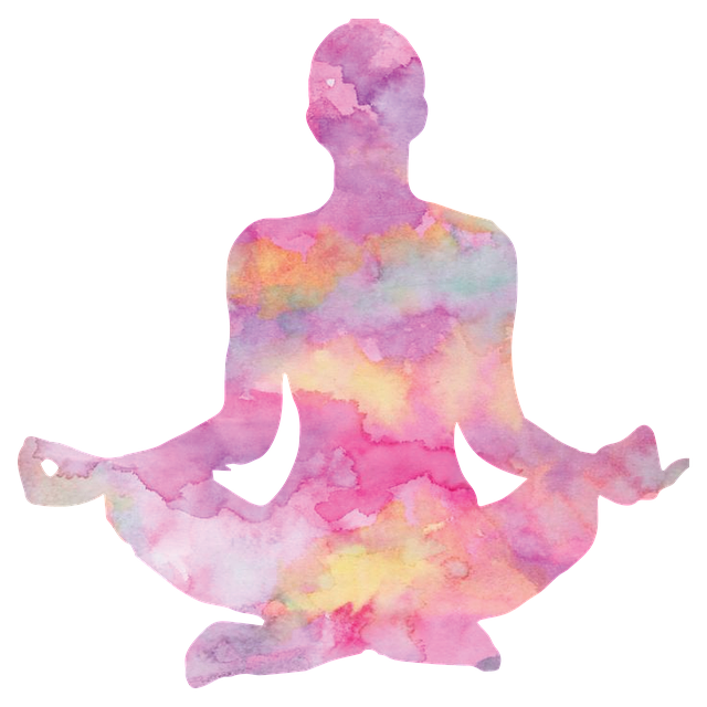 Meditation.png