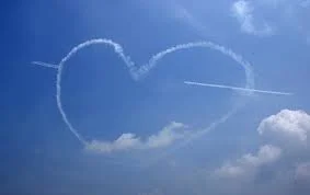 heartcloud.jpg