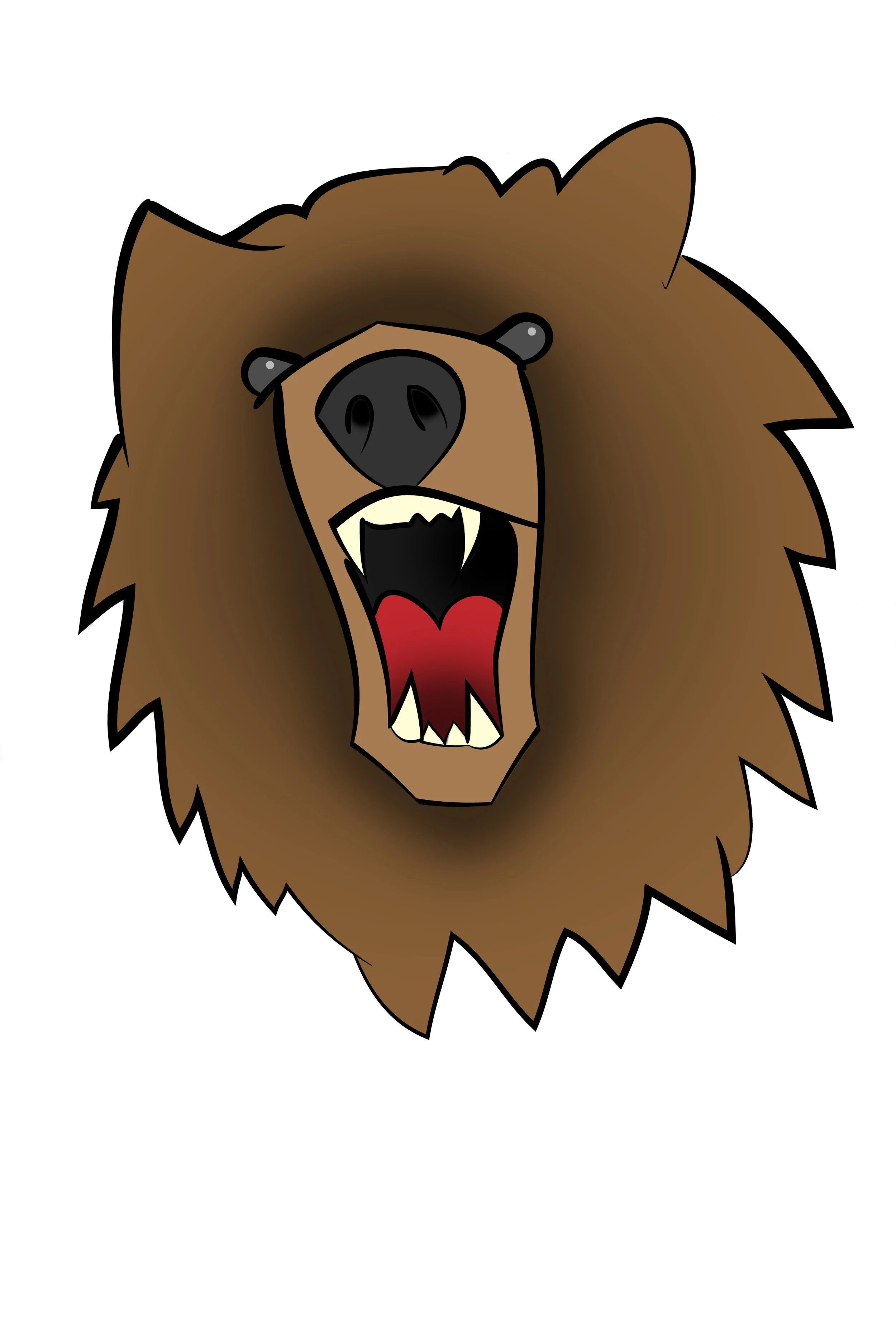 BEAR-1_1_2.jpg