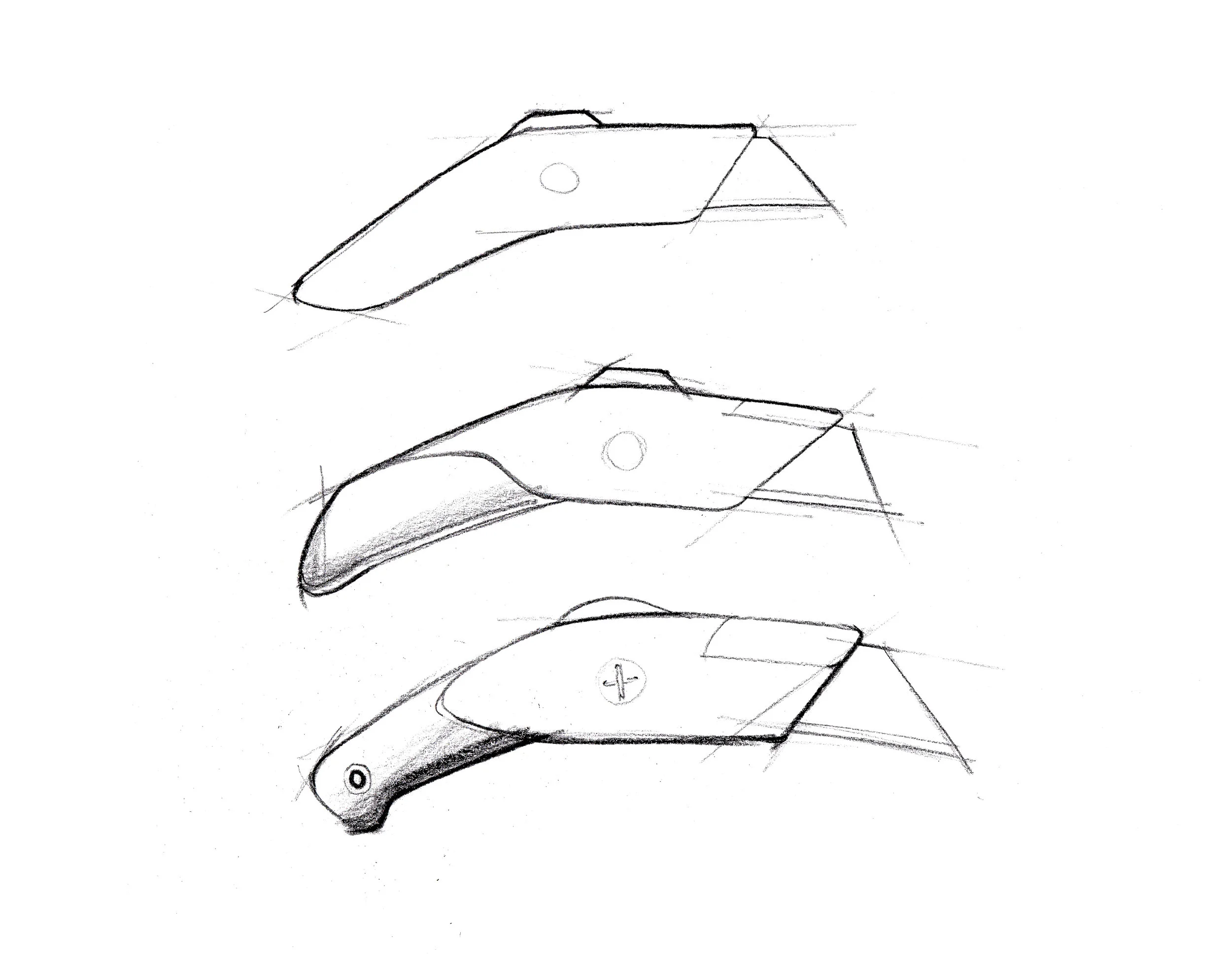KNIFE-ROUGH-1.jpg