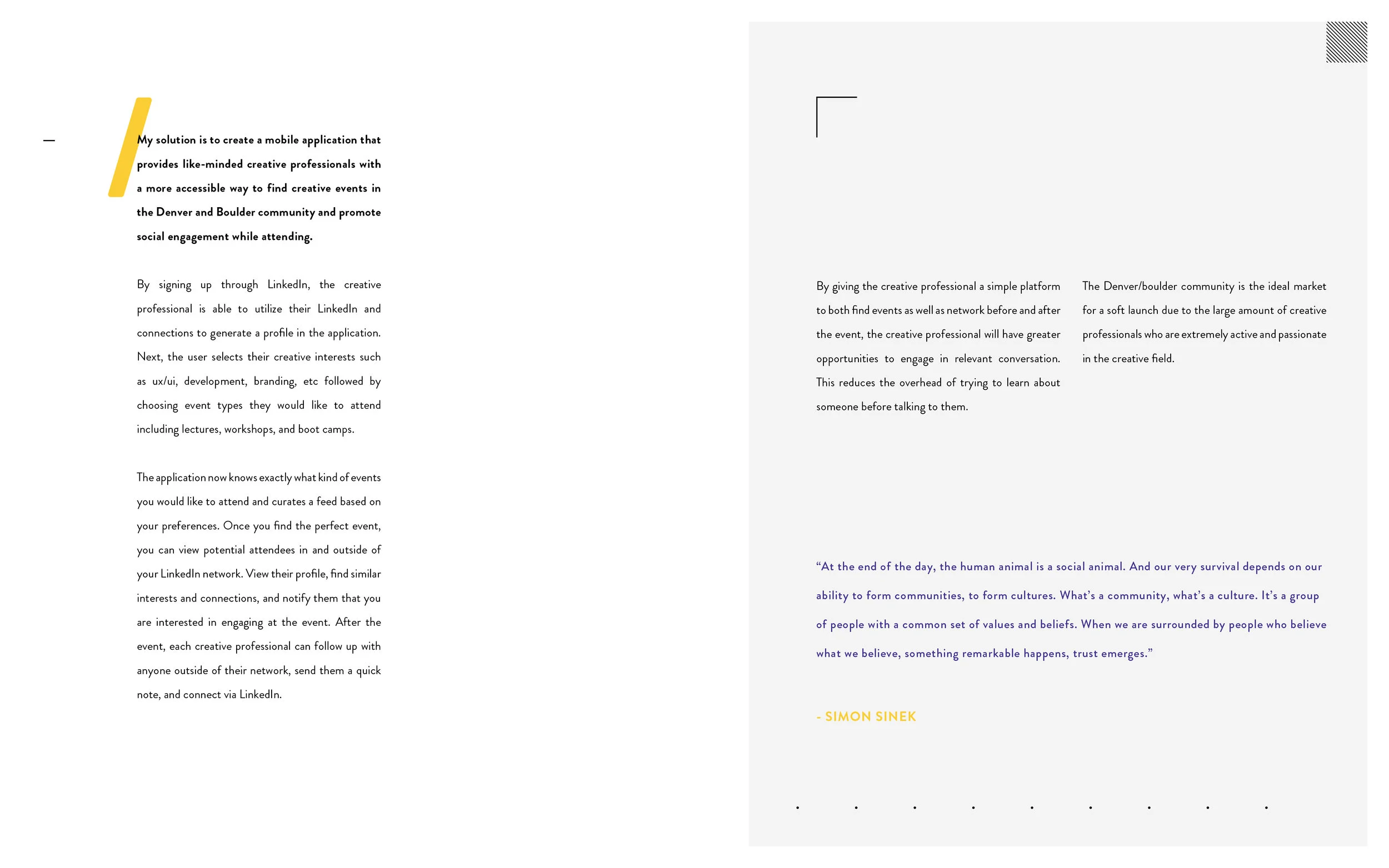 JesseStory_ProcessBook4.jpg