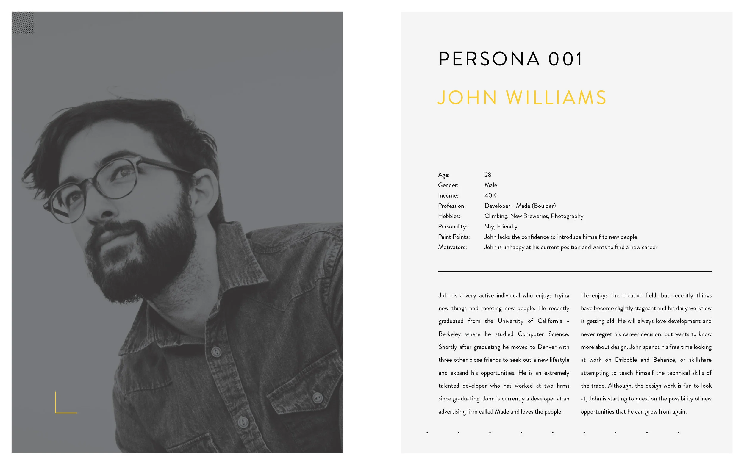 JesseStory_ProcessBook9.jpg