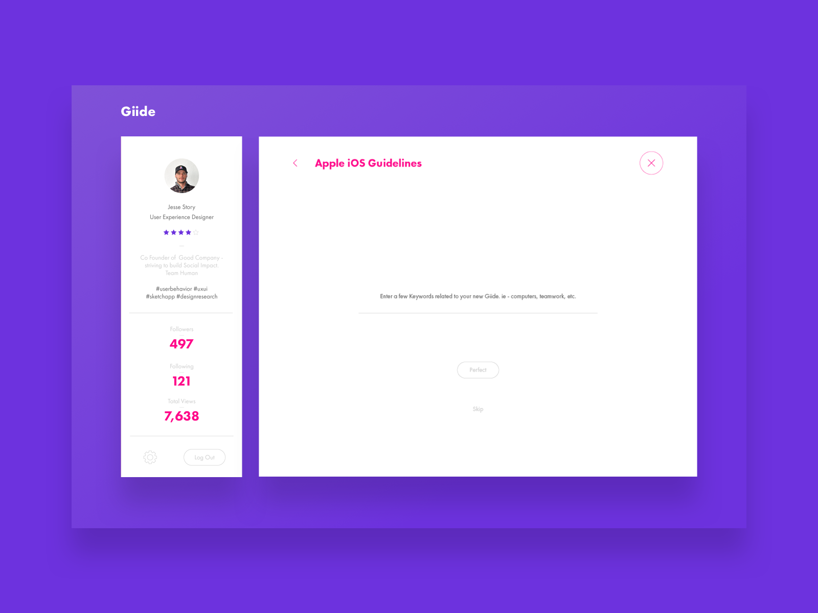 Artboard Copy 15.png