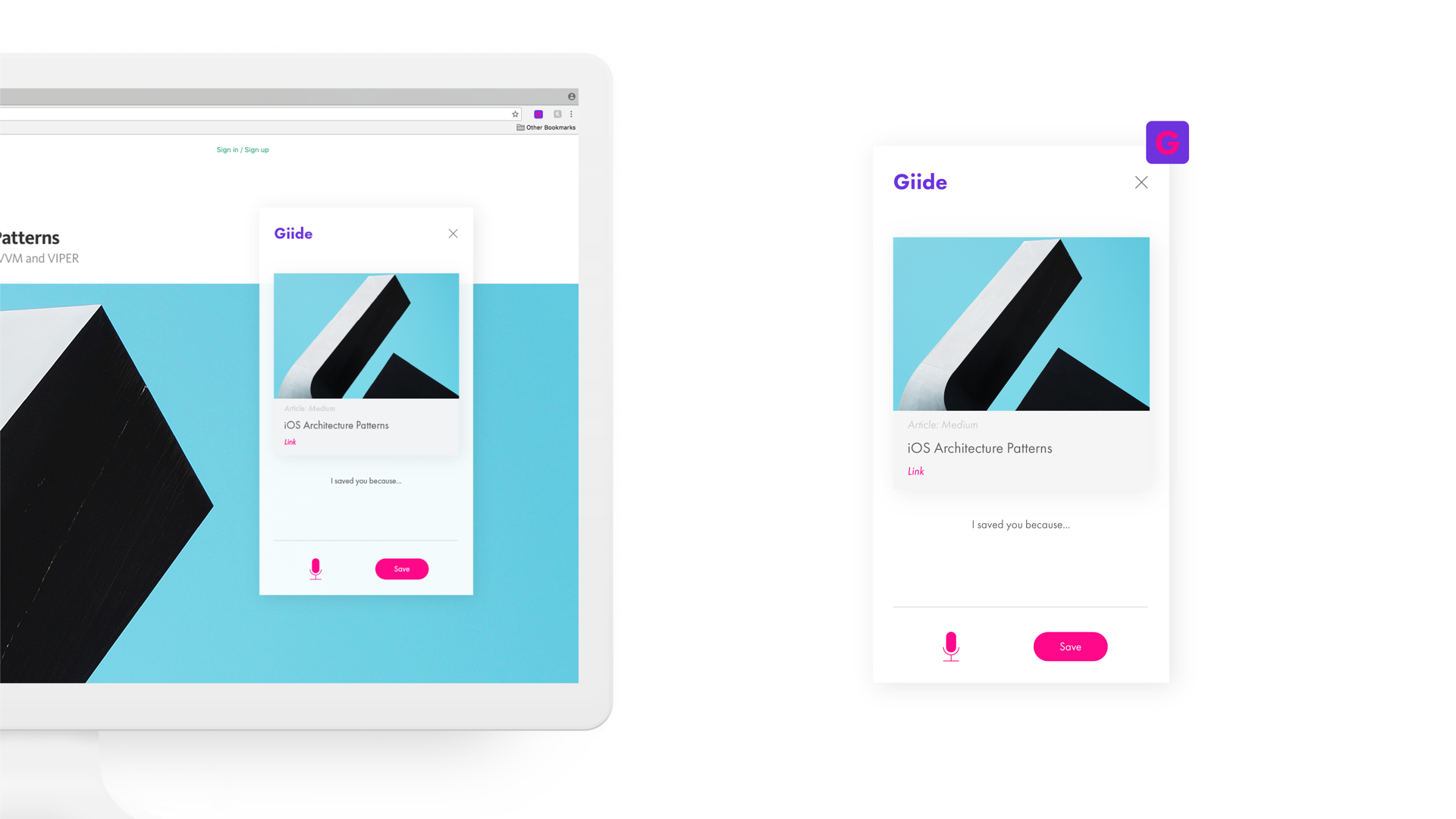 Artboard Copy 22.png