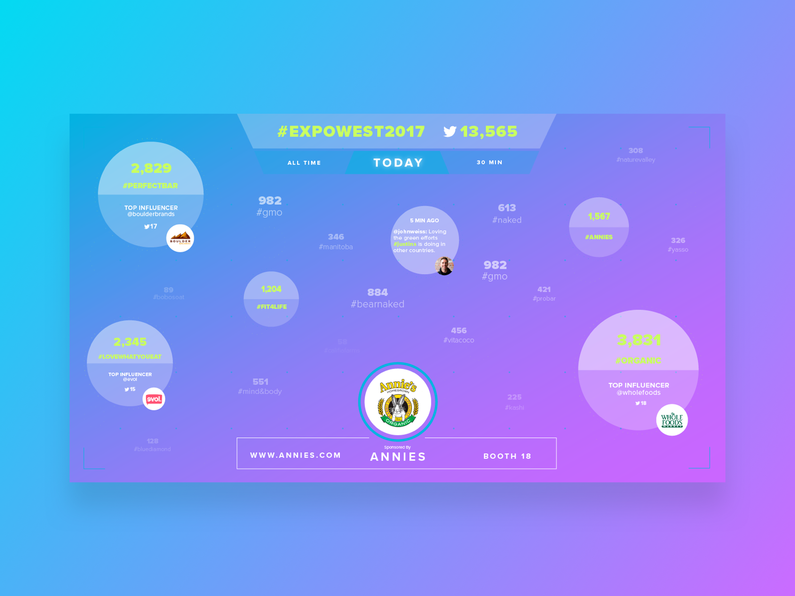 Artboard Copy 2.png