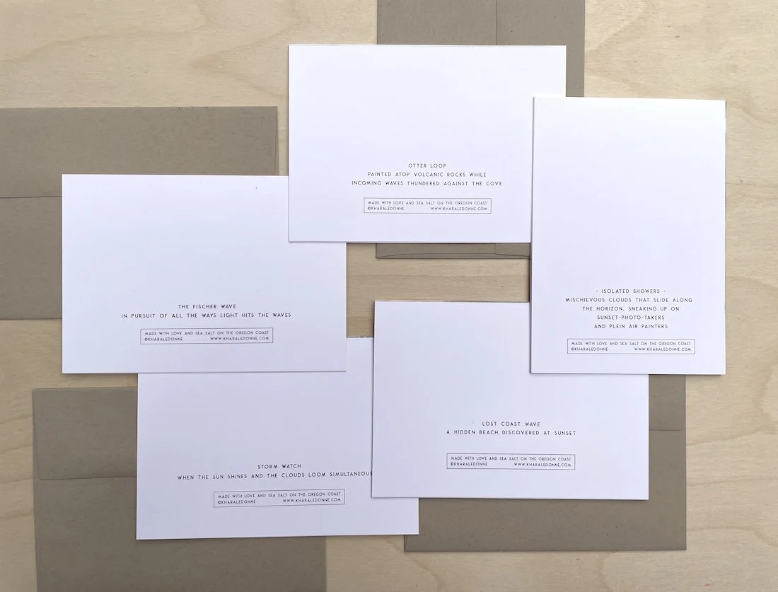Seascapes Cards 4.jpg