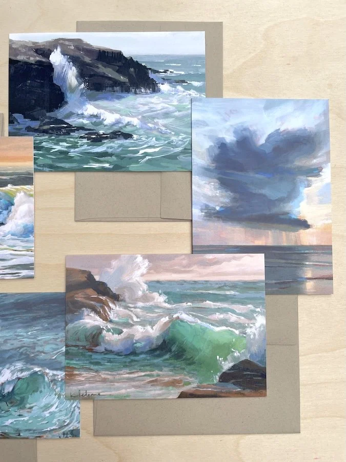Seascapes Cards 2.JPG