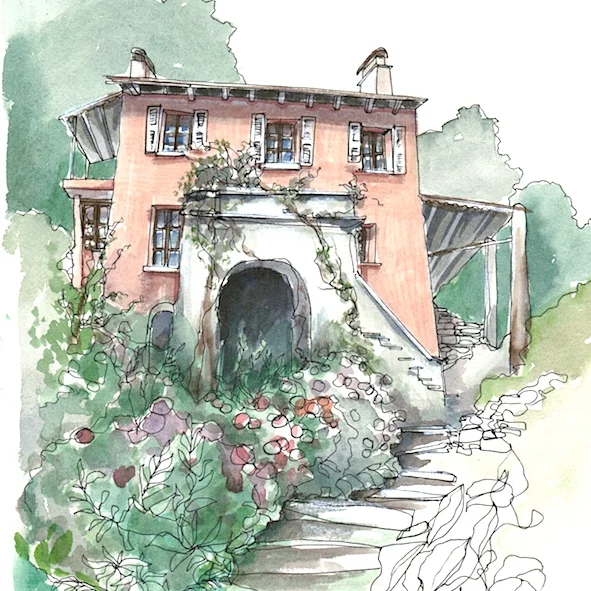 Italian Villa copy.jpg