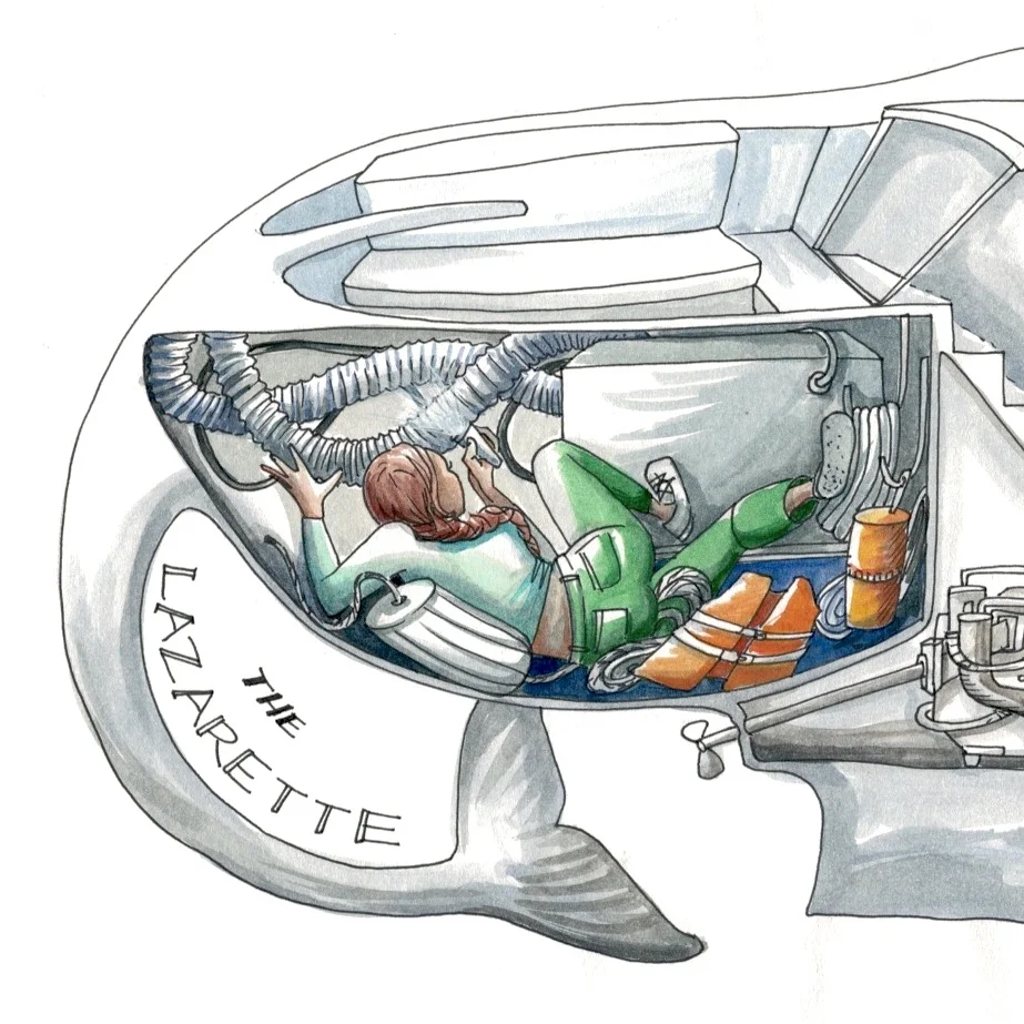 Lazarette for web.jpeg