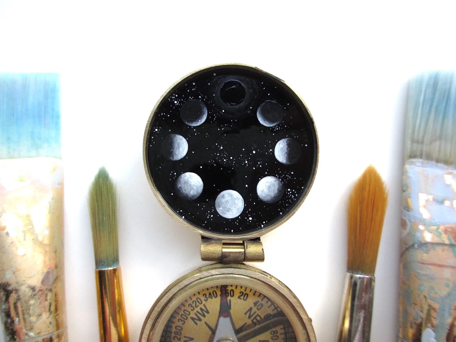 Moon Phases Compass 1200.jpg