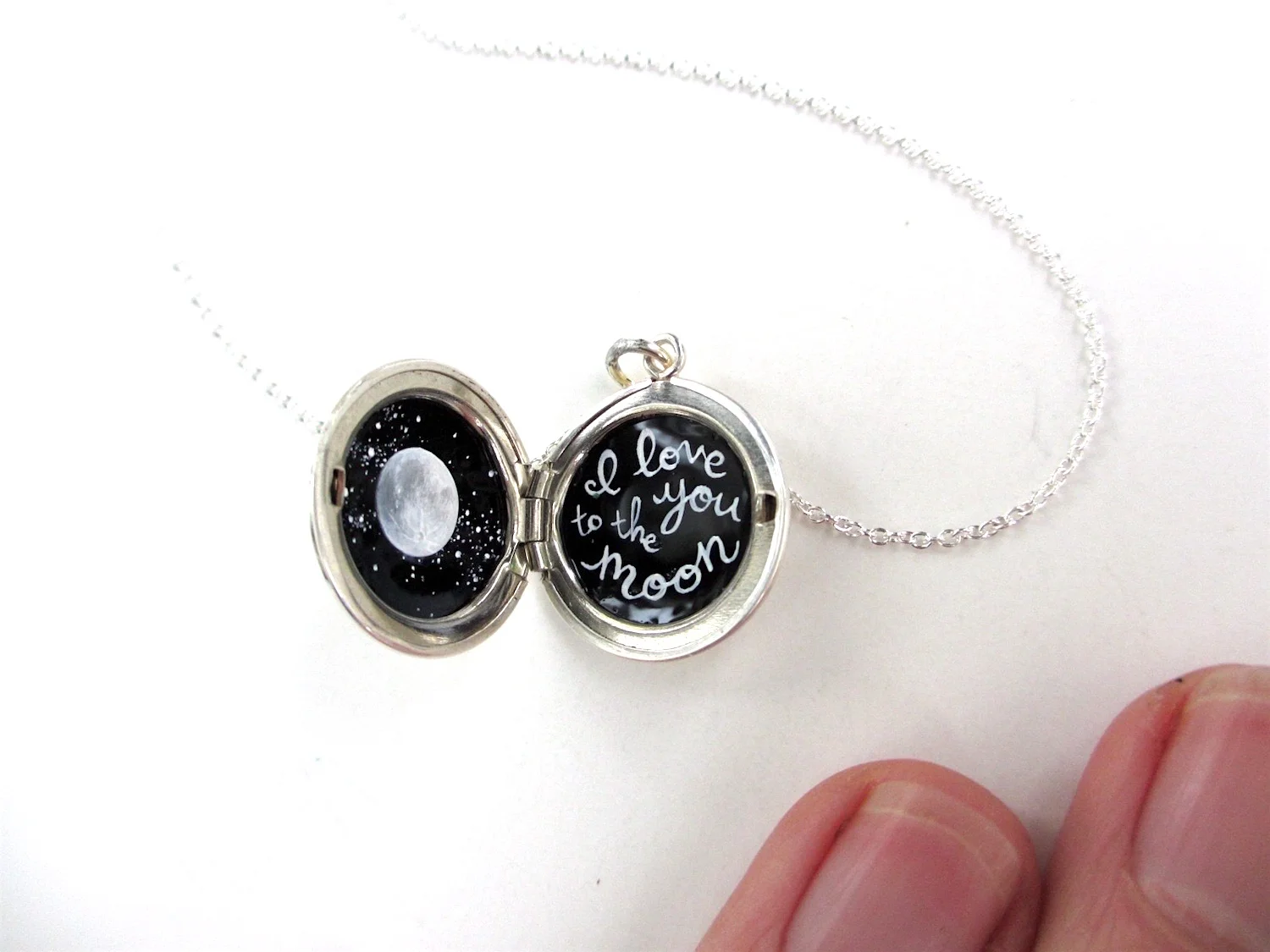 I love you to the moon silver2.jpg