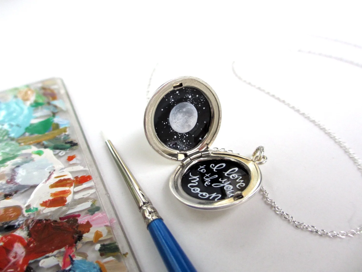 I love you to the moon Silver3.jpg