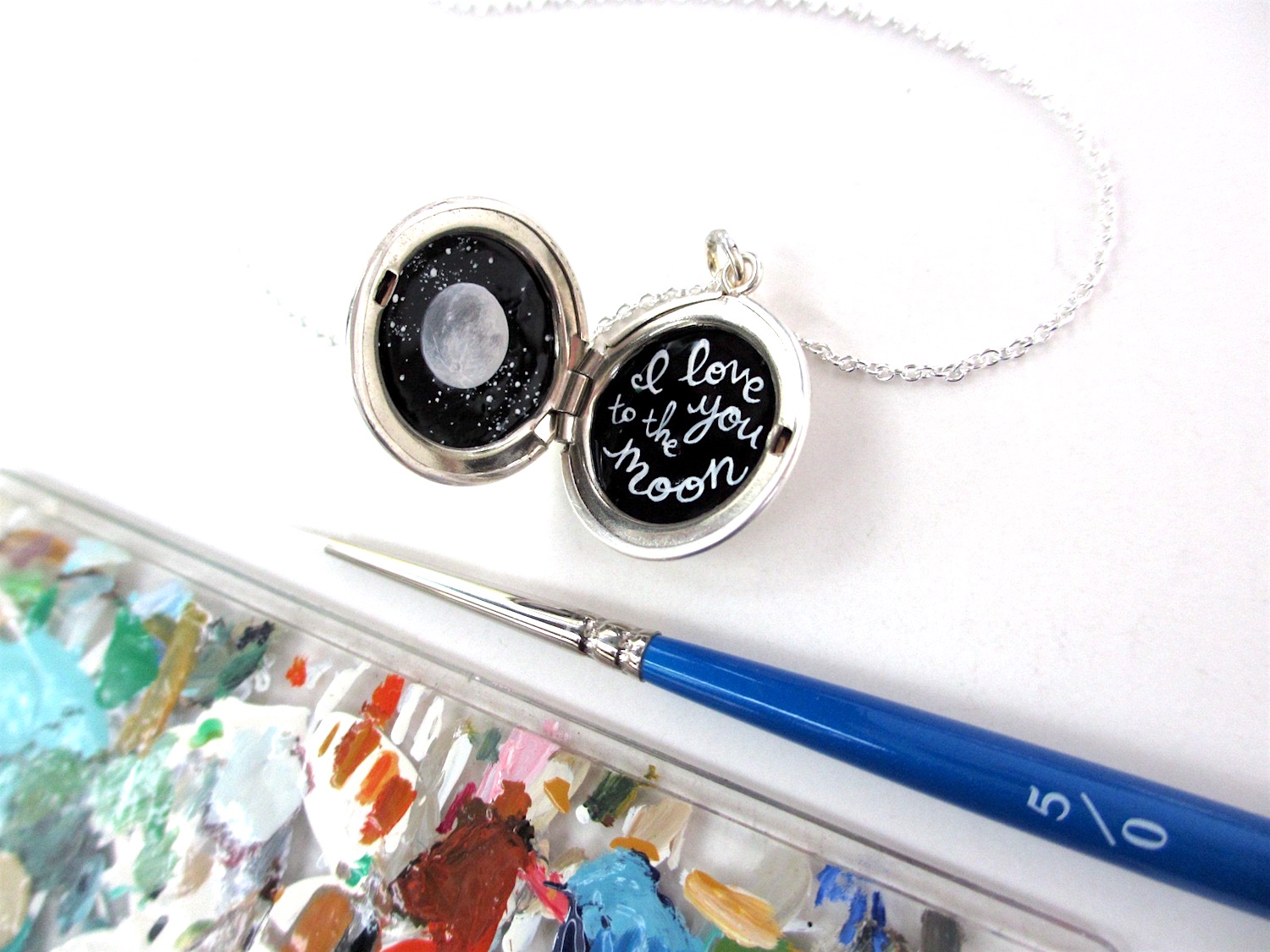 I love you to the moon Silver4.jpg