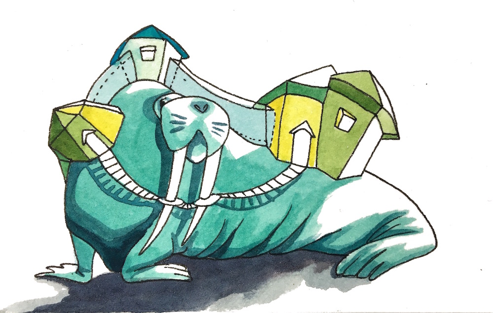 Walrus House copy.jpg