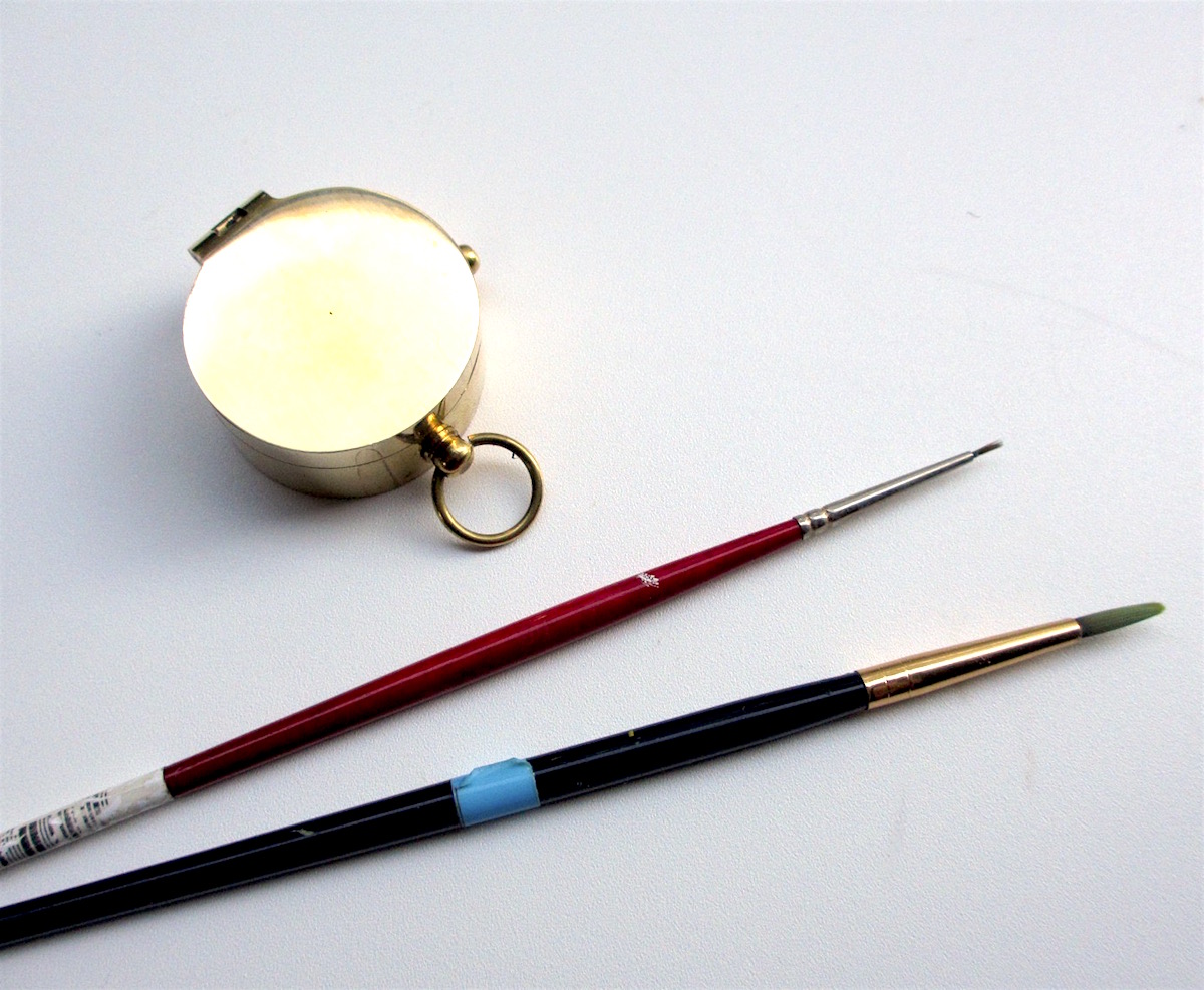Brass Compass Top.jpg