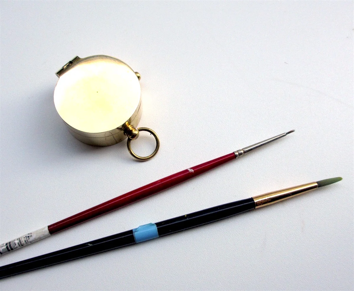 Brass Compass Top.jpg
