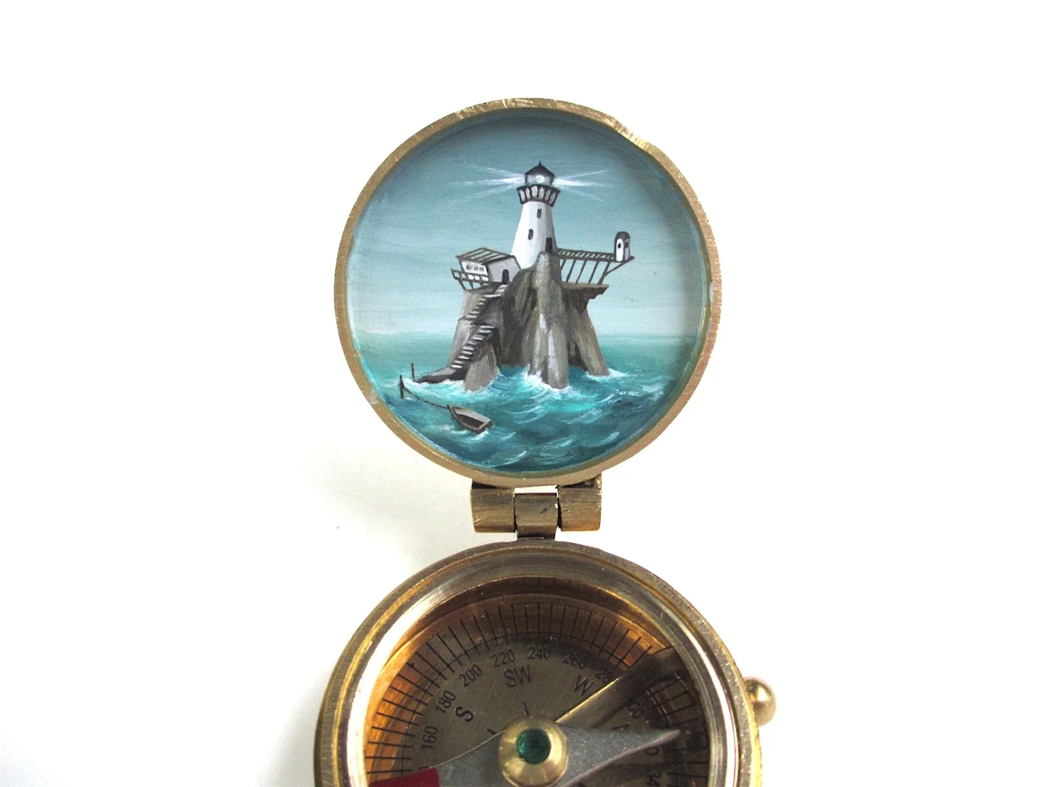 Lighthouse Island Compass3.jpg