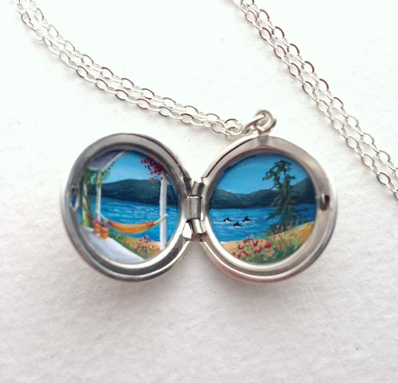 Orcas Island Locket.jpg