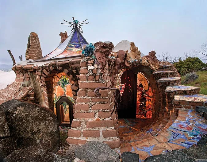 Ilan-Lael Exterior.jpg