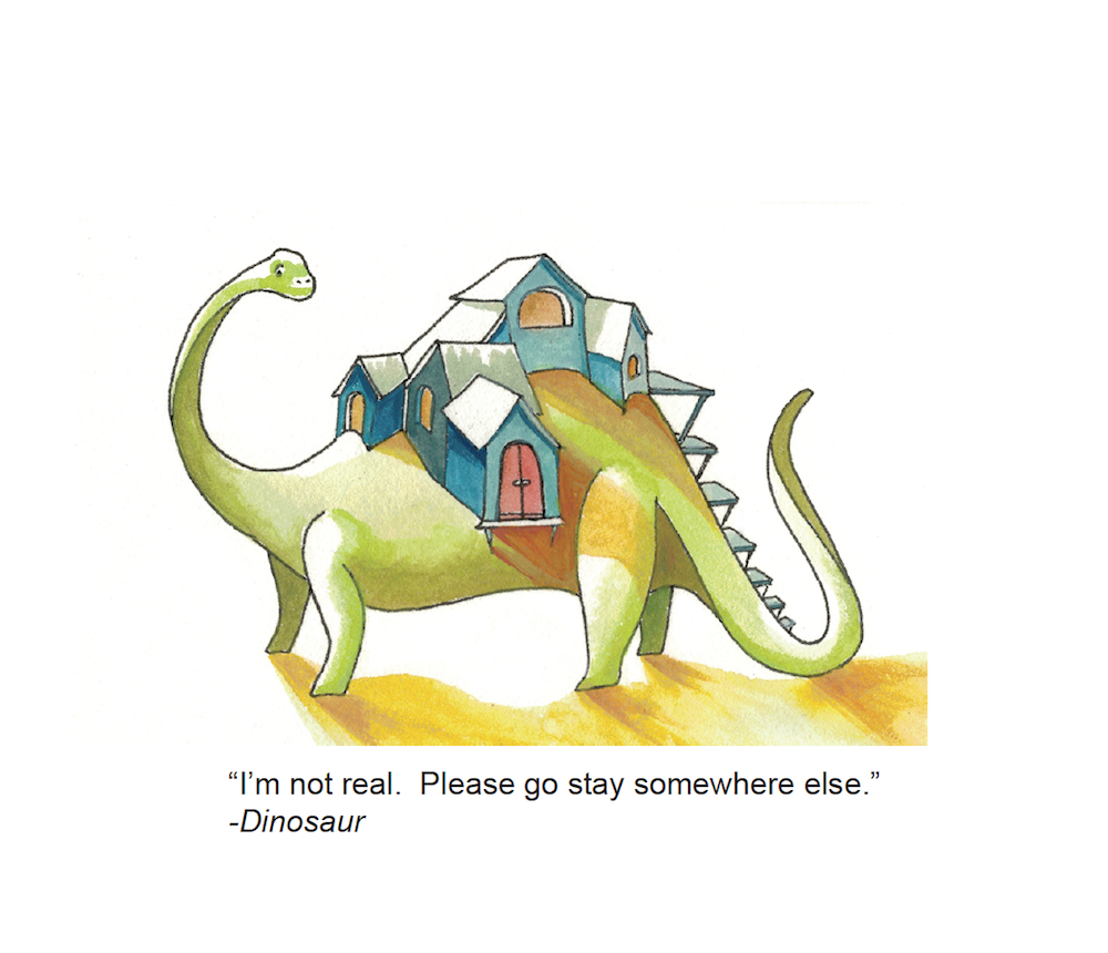 Animal Bnb Back Cover File copy.png