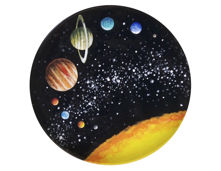 Solar Circle for Web.jpg