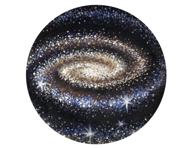 Spiral Galaxy Circle for Web.jpg