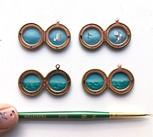Ocean Lockets 1.jpg