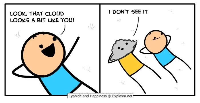 Cyanide_Happiness Clouds.jpg
