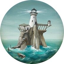 Lighthouse Island for web.jpg