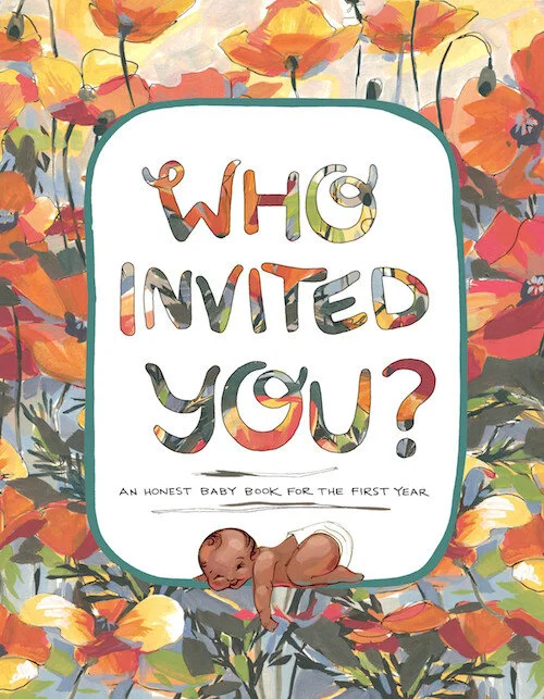 Who Invited You Cover 500.jpeg