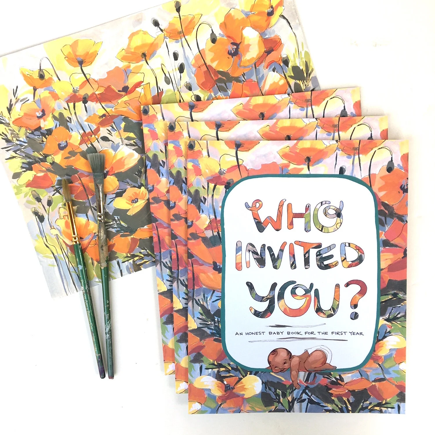 How to Publish an Illustrated Book on Amazon KDP