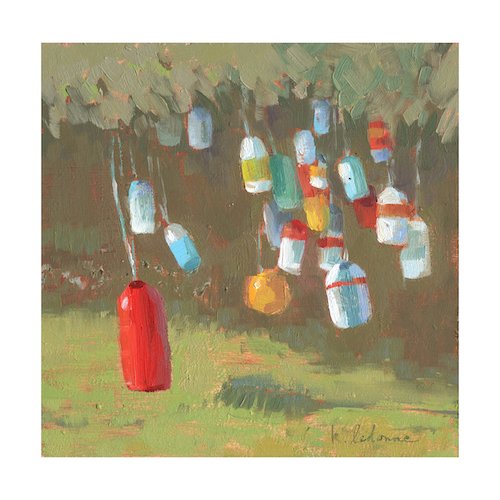 Buoys 2 SQ copy.jpg