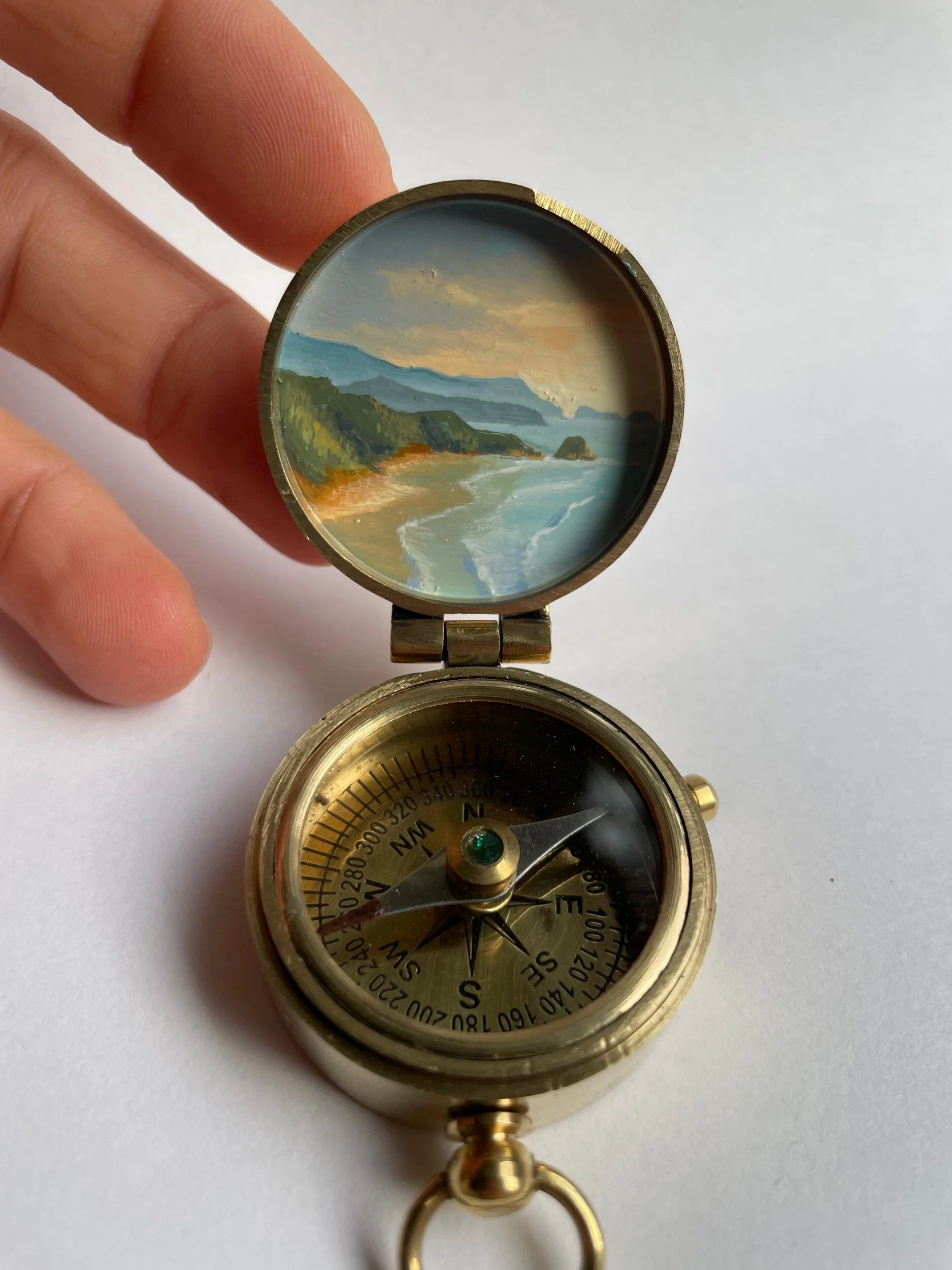 21BCA838-D6F4-4836-8908-C97A8A086B8C