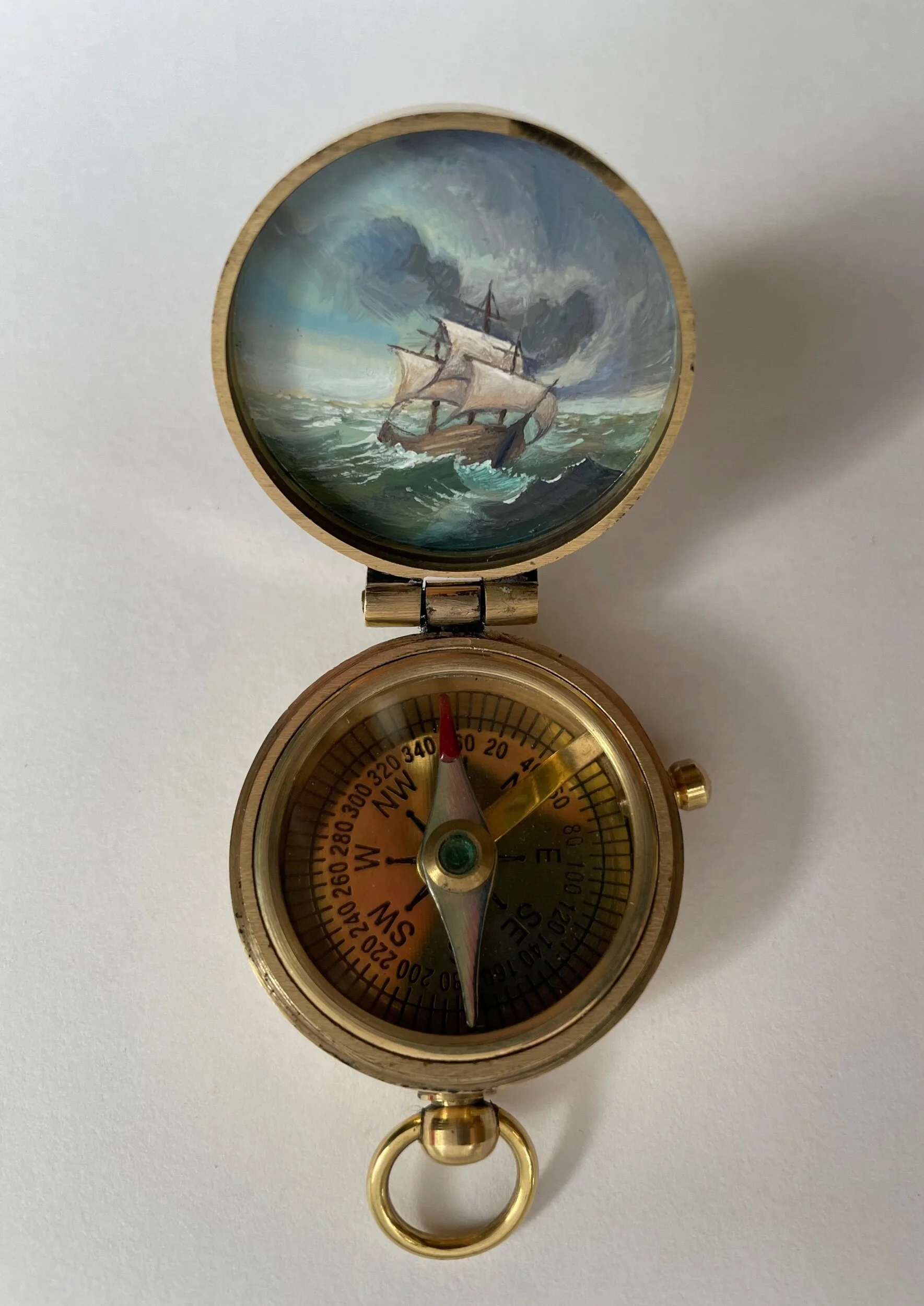 04B220D9-D700-413D-AF7E-4C6654812737